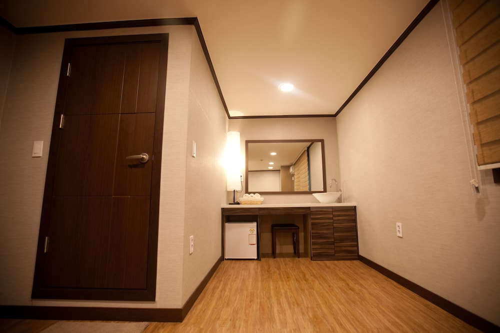 Ryu Guest House 43/72