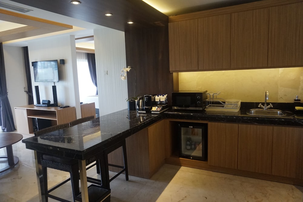 Sthala A Tribute Portfolio Hotel Ubud Bali 47/73