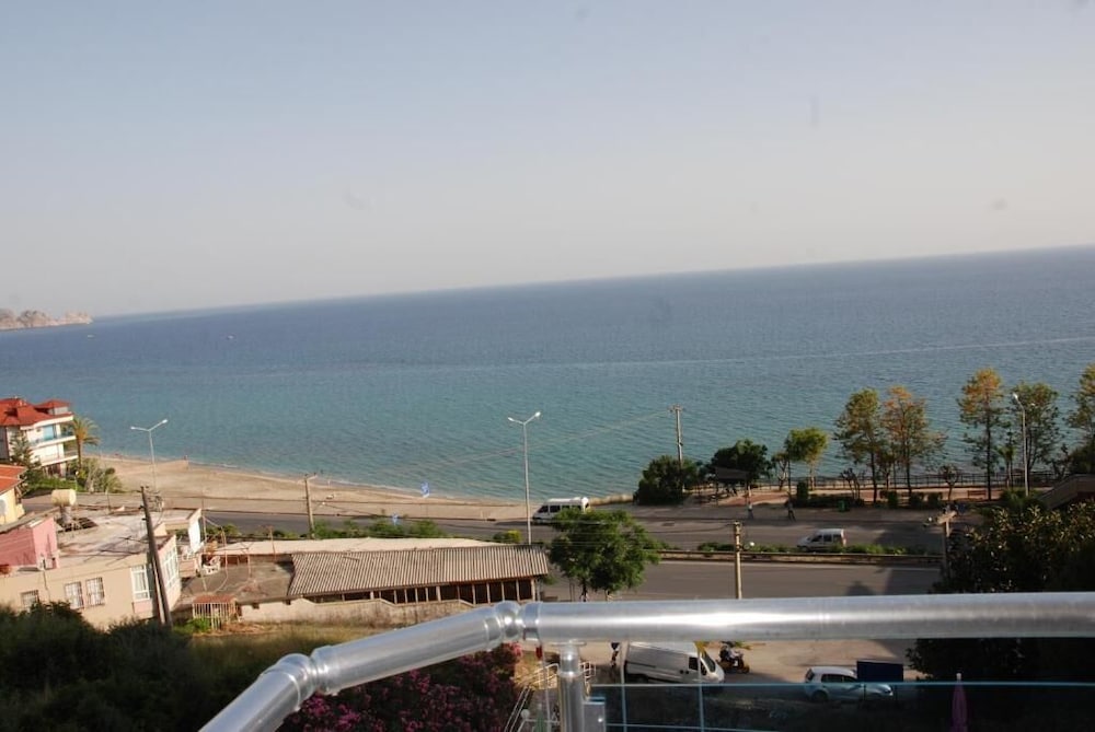 Royal Hotel Alanya 38/47