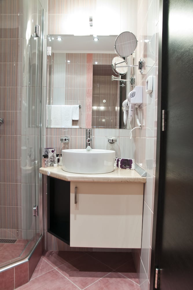 Casino Hotel Efbet 27/72