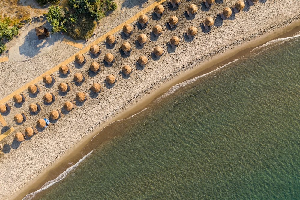 Atlantica Belvedere Resort - Adults Only 42/50