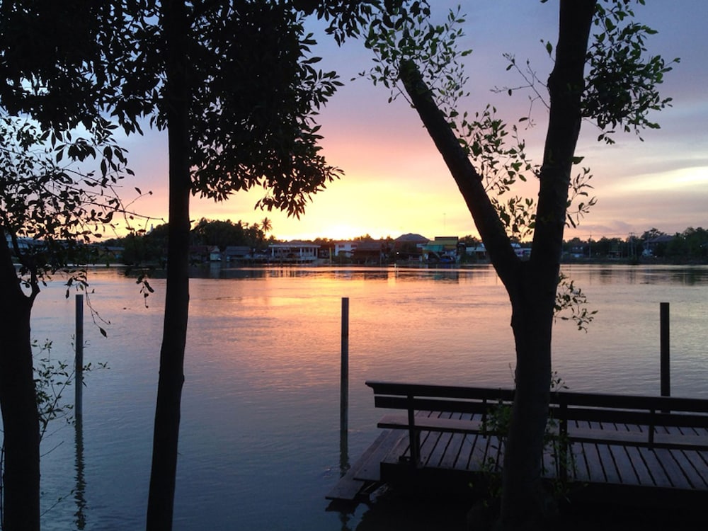 Baan Siriporn Resort 47/68