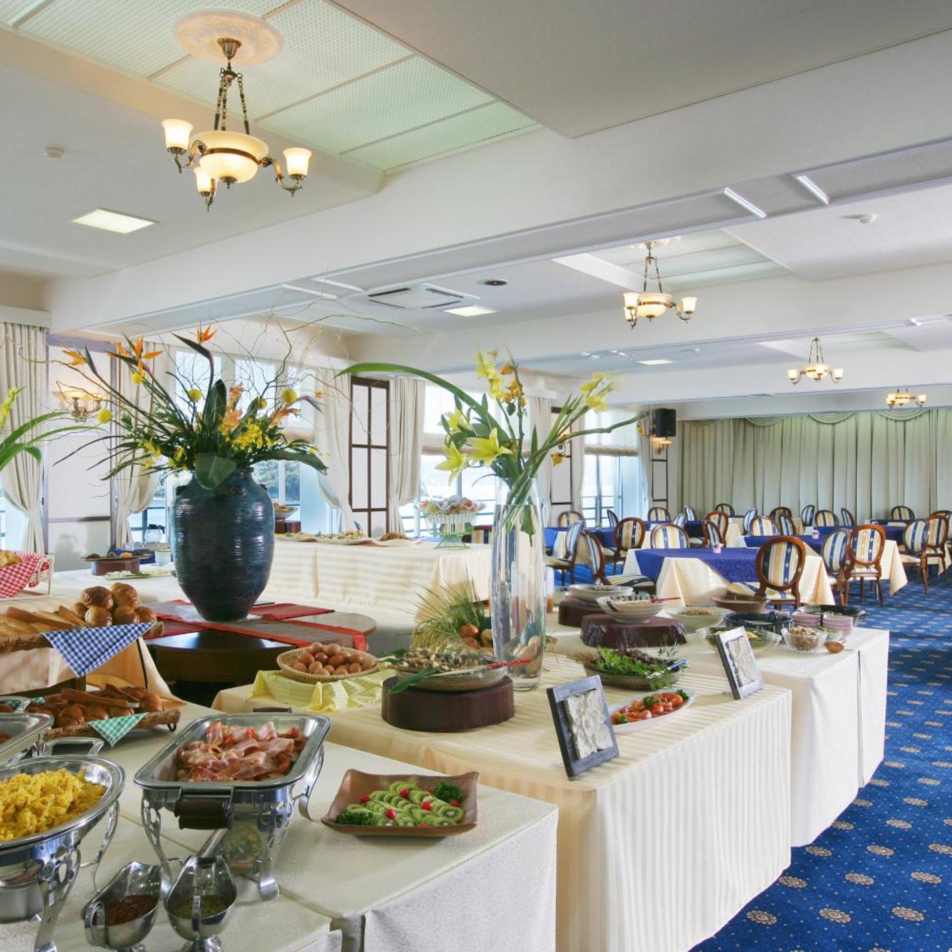 Hirado Kaijyo Hotel 43/61