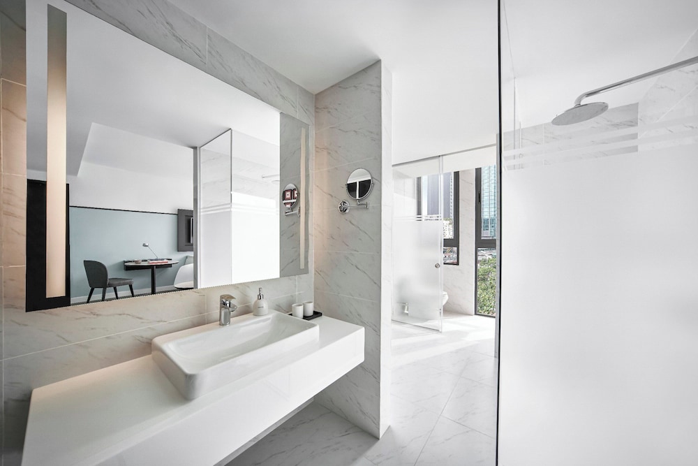 M Village Hotel Ton That Dam, a brand of Modern Village Lifestyle 47/49