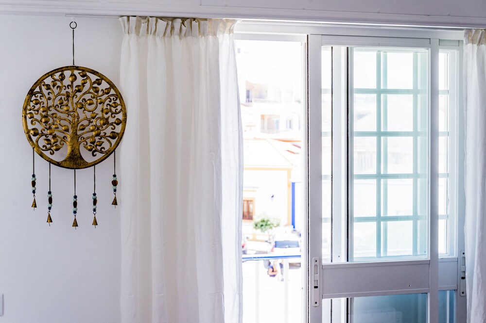 Sandhi House - Yoga & Wellness 3/40