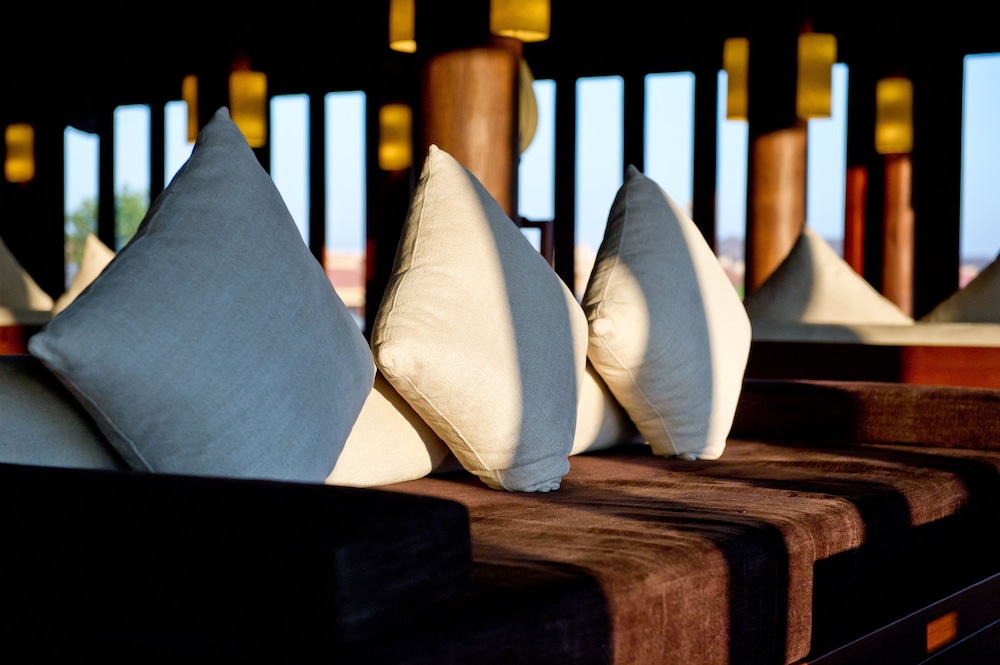 Emeralda Ninh Binh Resort Spa 13/46