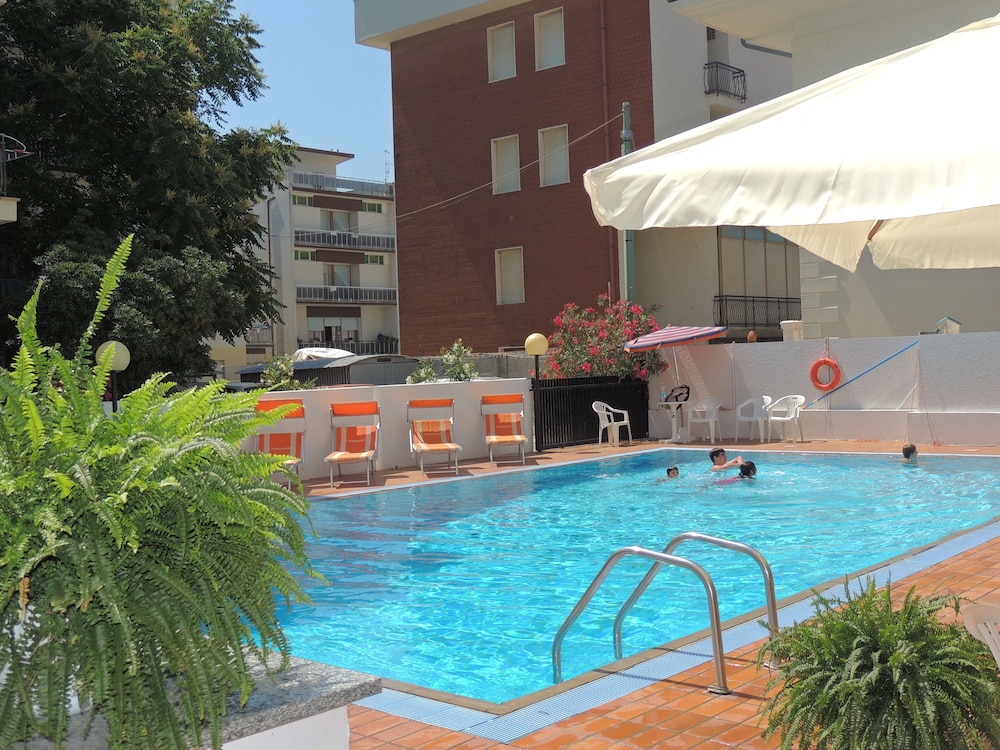 Hotel Principe 44/50