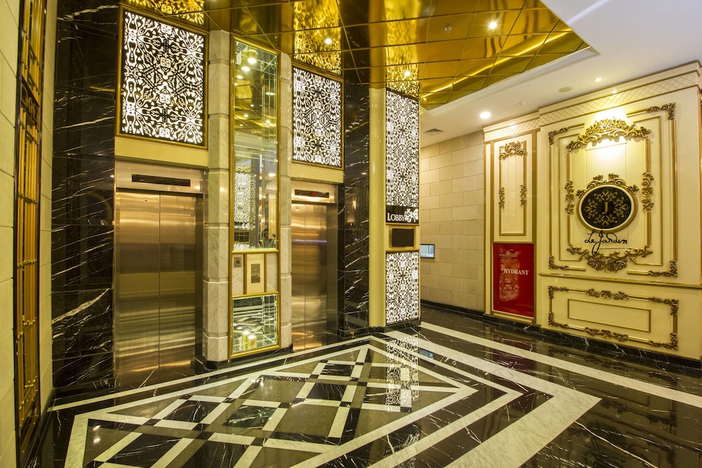 D Primahotel Bandung 8/50