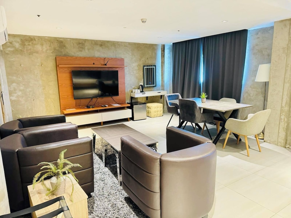 City Park Hotel Manila 63/69