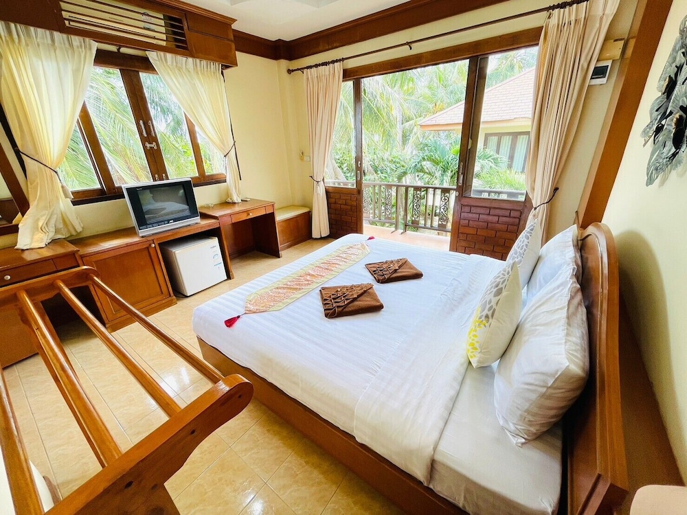 Family House Resort 39/67
