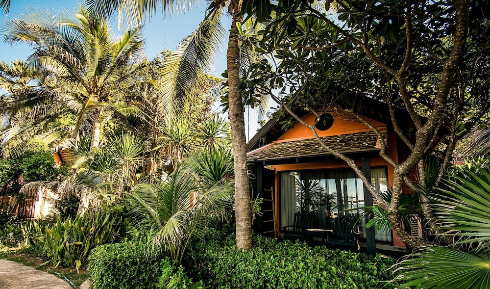 Purimuntra Resort And Spa 44/50