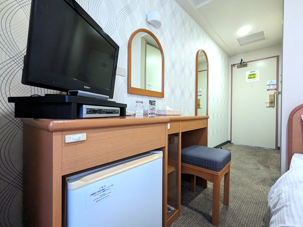 Gr Hotel Suidocho 59/65
