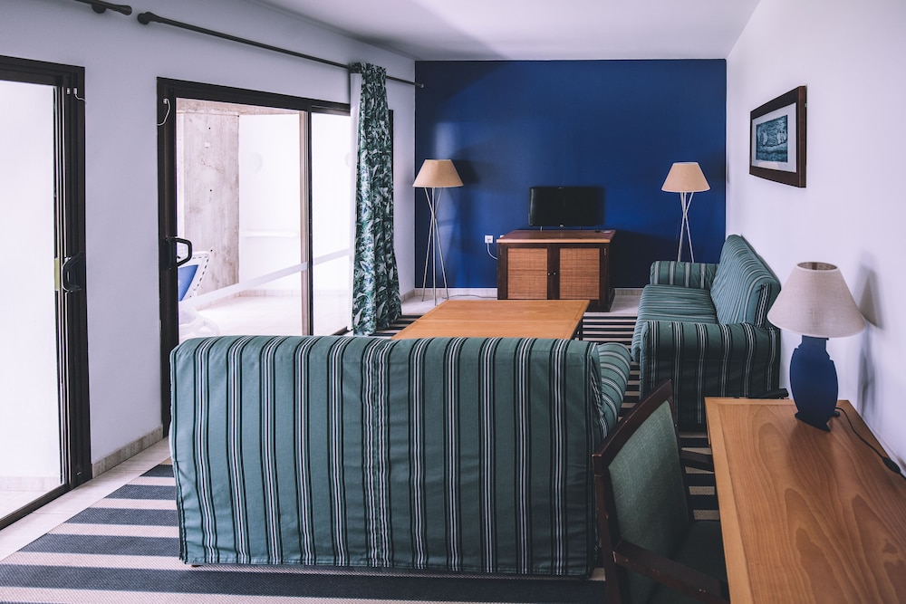 Hotel Costa Calero Thalasso Spa 54/78