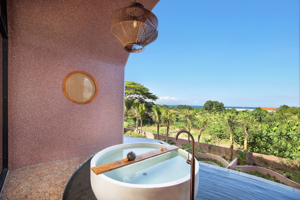 Seascape Sanur by Ini Vie Hospitality 34/58