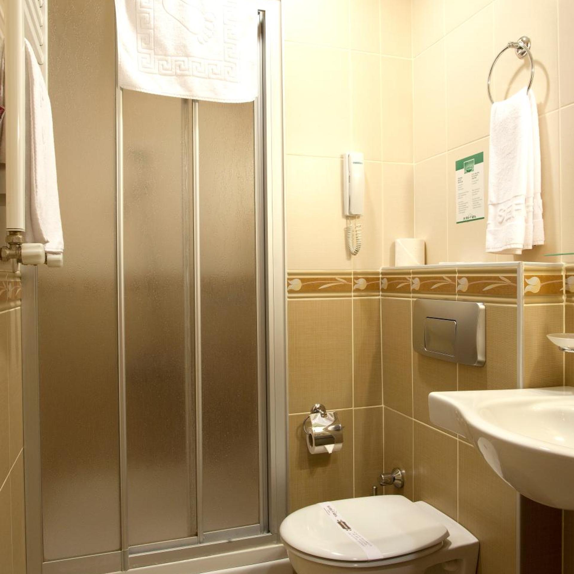 Hotel Sefa 2 27/30