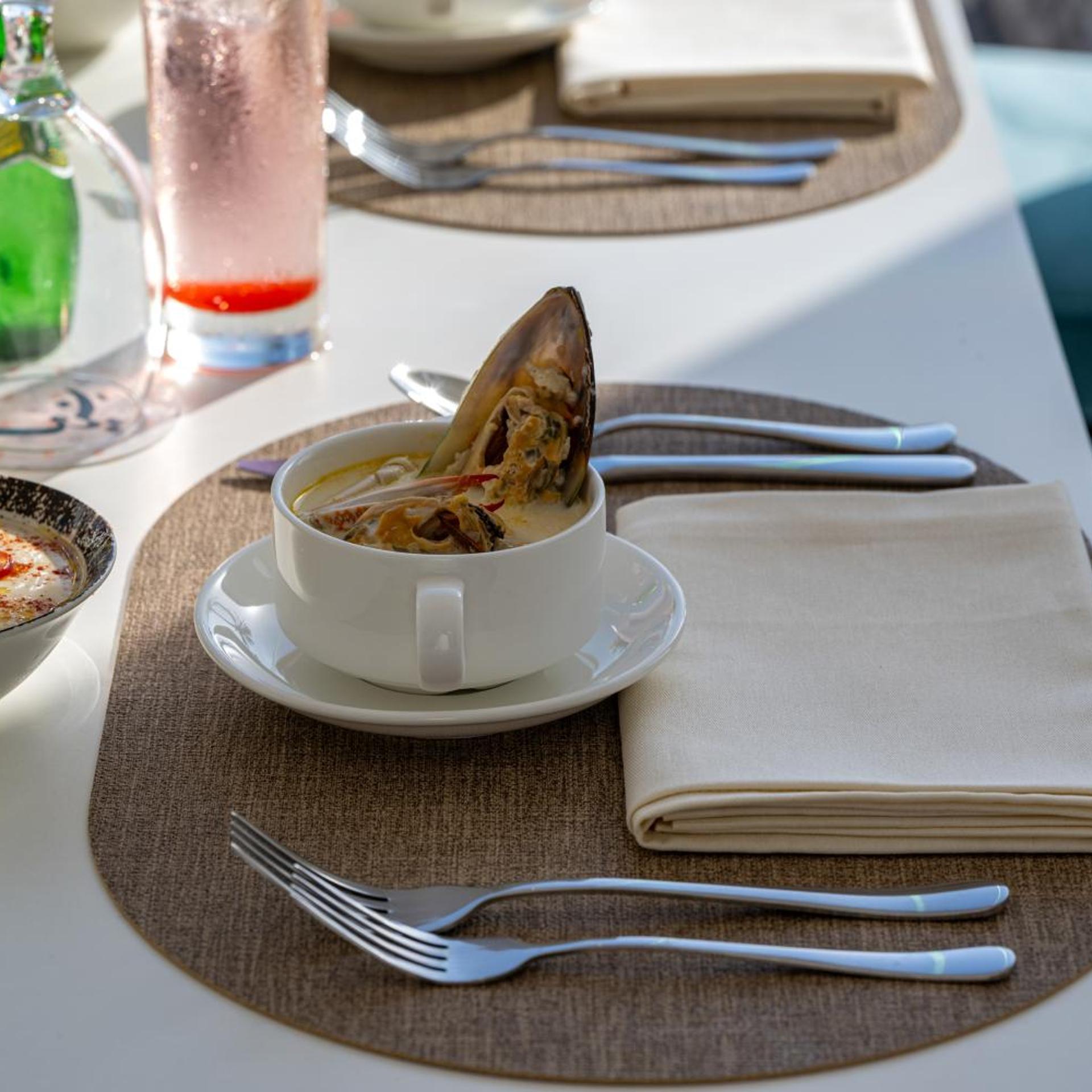 فندق نعمة الوجه(Neema Hotel Al Wajh) 28/43