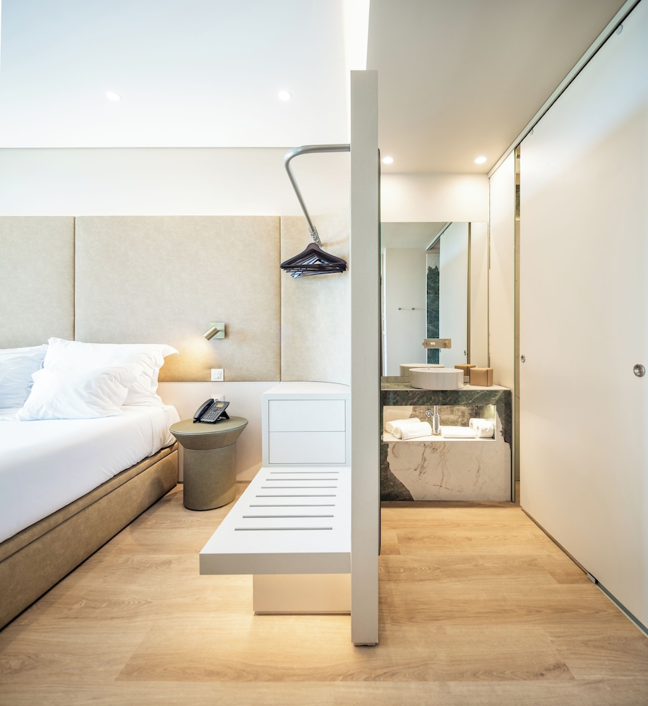 Ananea Castelo Suites Algarve 40/81