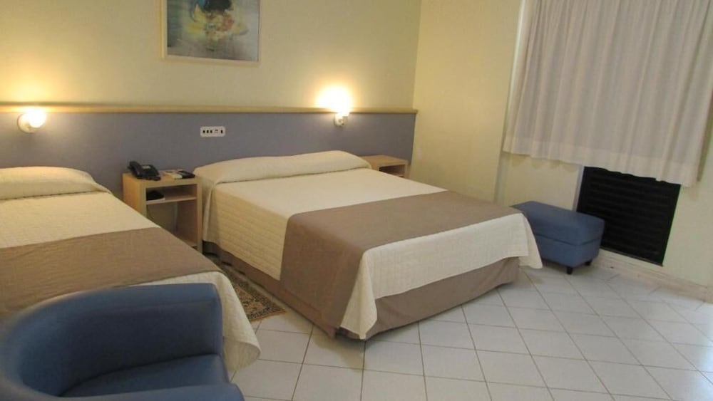 Asppen Hotel 5/30