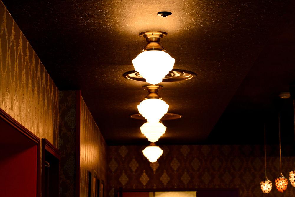 サクラ・フルール青山 写真4