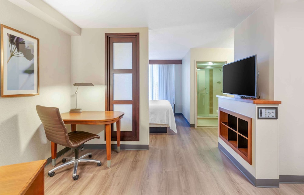 Extended Stay America Premier Suites - Pittsburgh - Cranberry - I-76 38/46