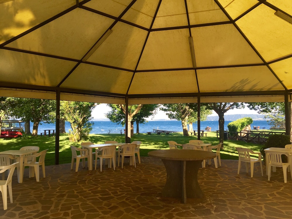 Camping Azzurro 22/31