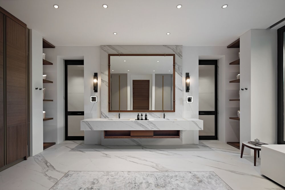 Saba Estate Luxury Villa Bali 11/49