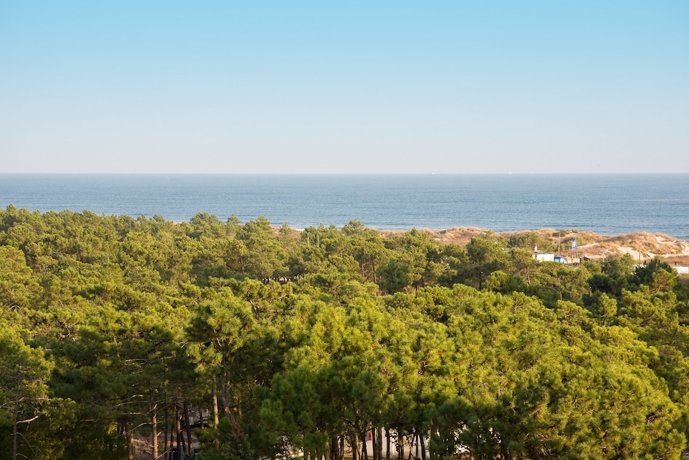 Monte Gordo Hotel Apartamentos And Spa 28/34