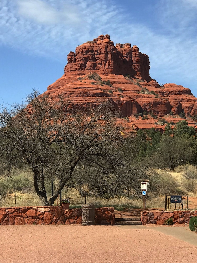 Red Agave Resort 37/50