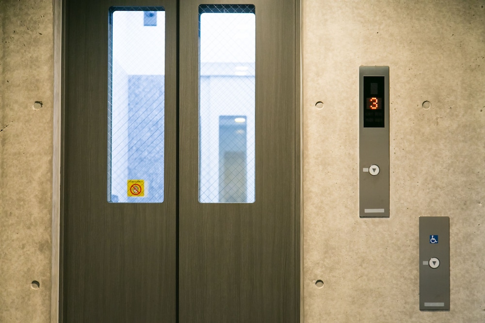 Kyoto Four Sisters Residence 43/50