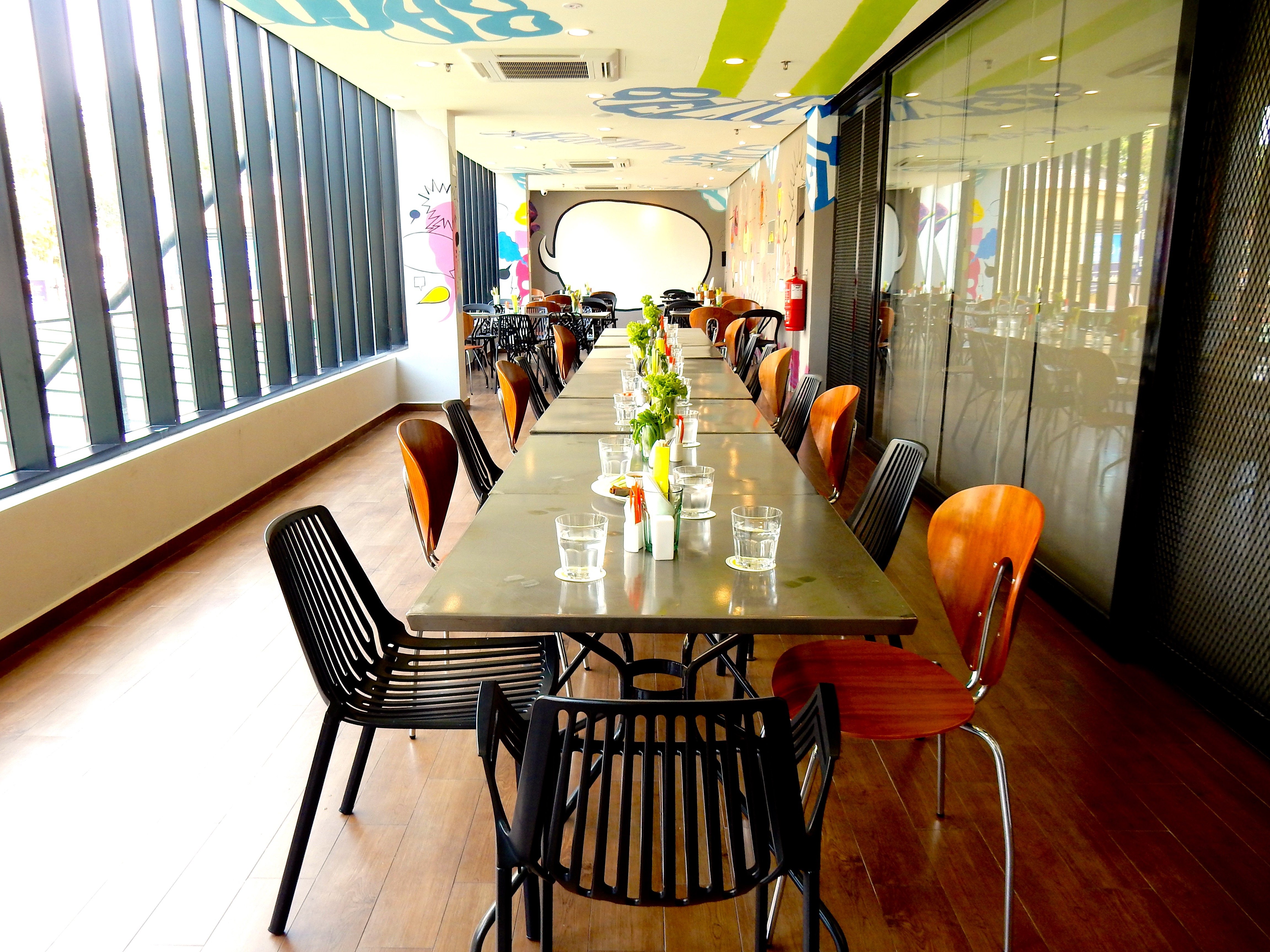 Travelodge Georgetown Penang 33/43