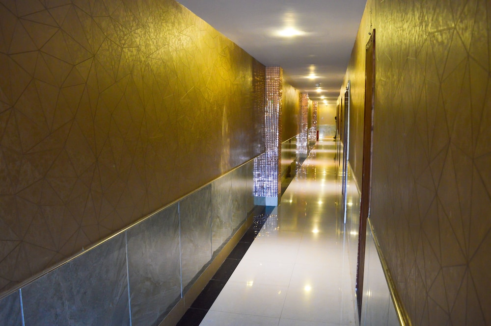 Wuduria Hotel 53/53