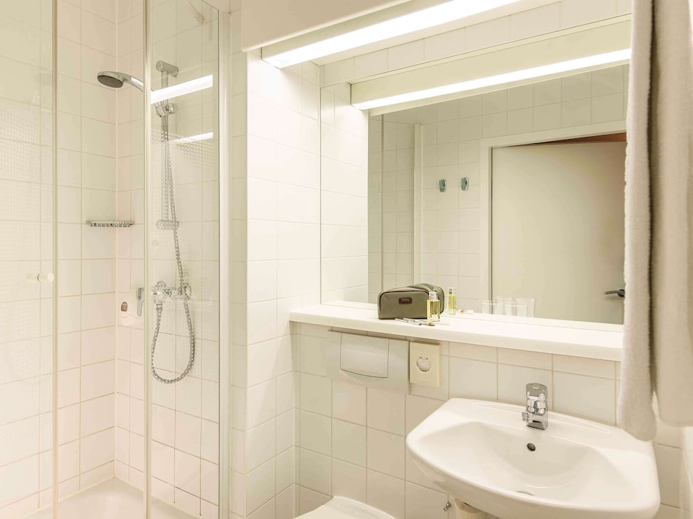 ibis Wien Messe 14/72