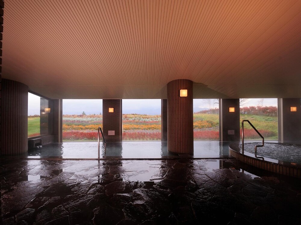 Furano Resort Orika 22/50