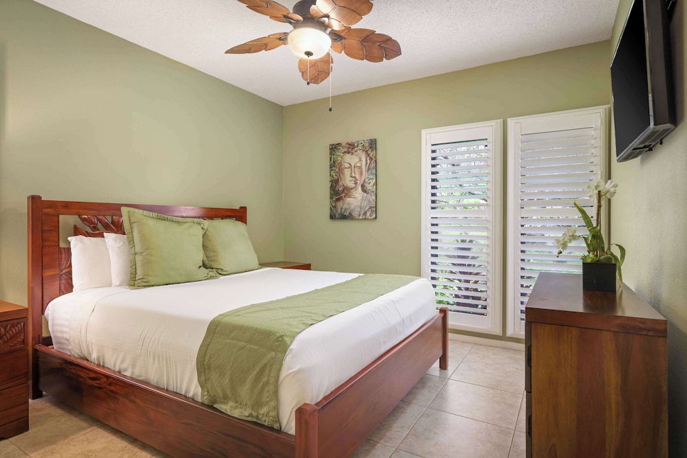 PRIVATE HOME, 2 BEDROOMS, 2 BATHROOMS