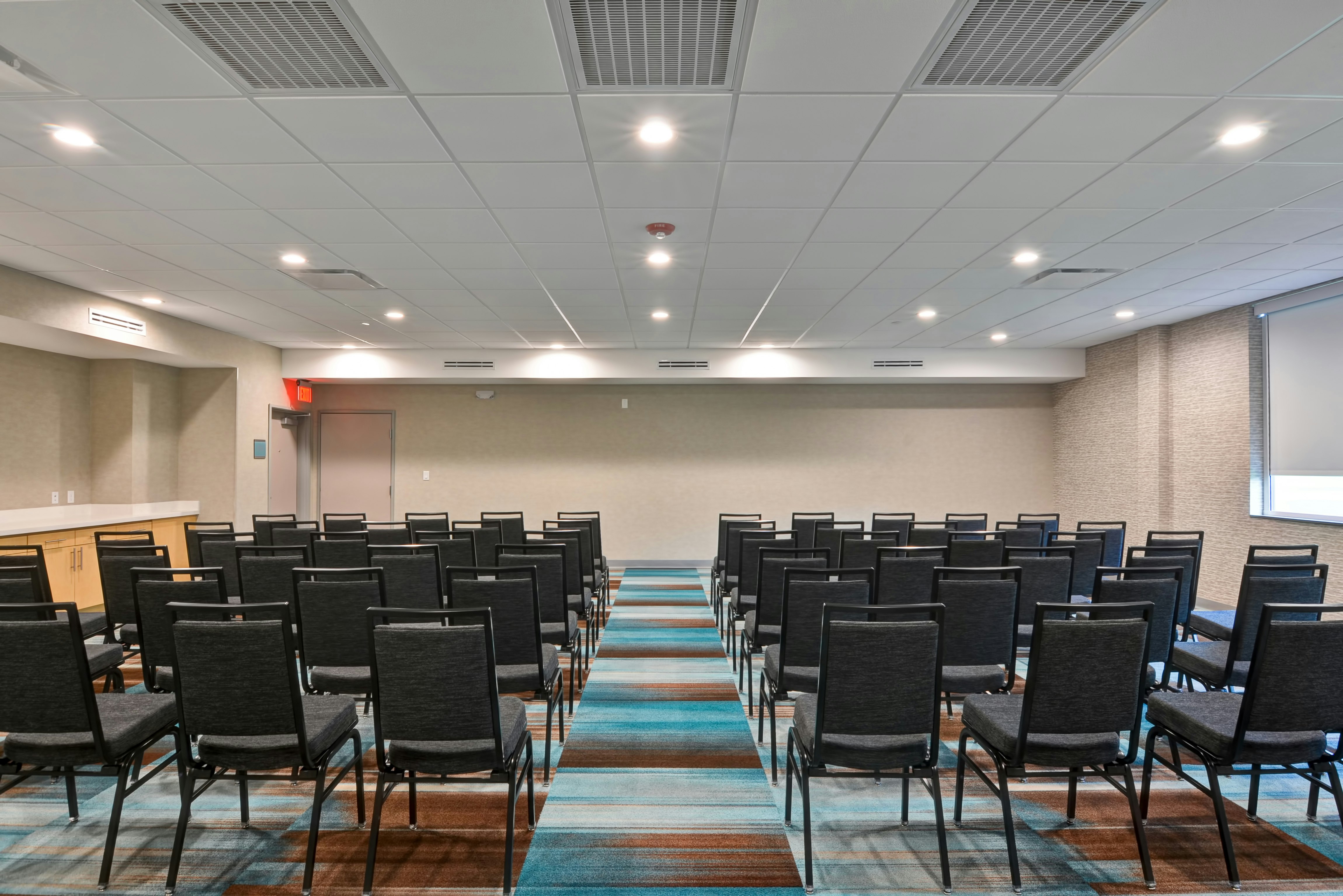 Home2 Suites By Hilton La Porte 54/60