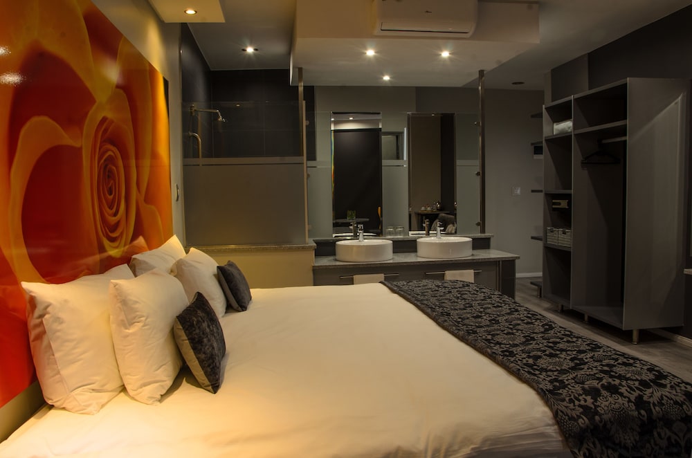 CHILL PEPPER BOUTIQUE HOTEL 15/49