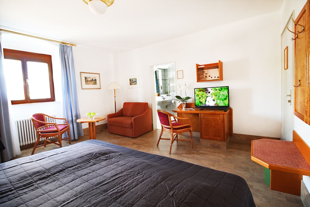 Ringhotel Schiff Am See 31/50