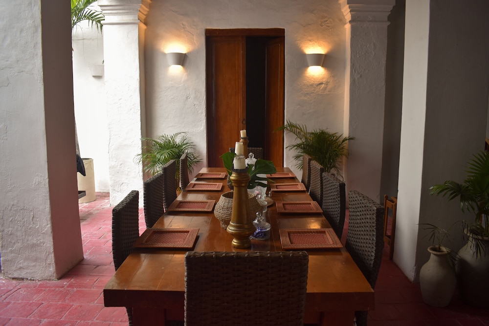 Casa Gaitana Alma Hotels 27/43