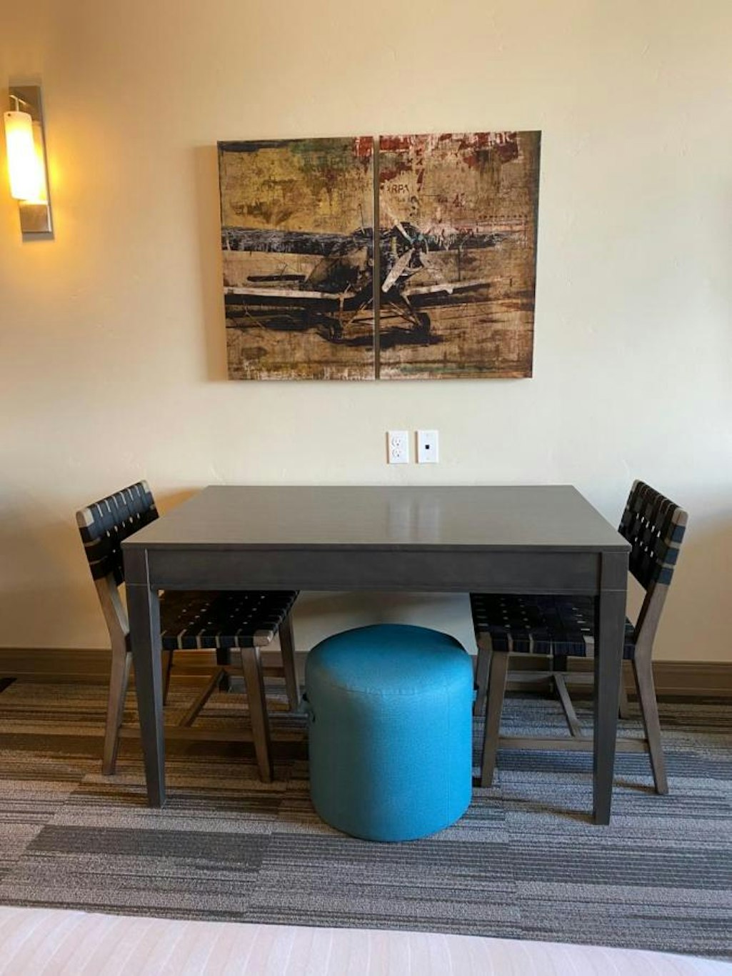Simple Suites Boise Airport 28/36