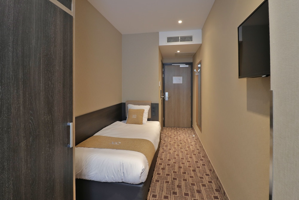 XO Hotel Inner 31/57
