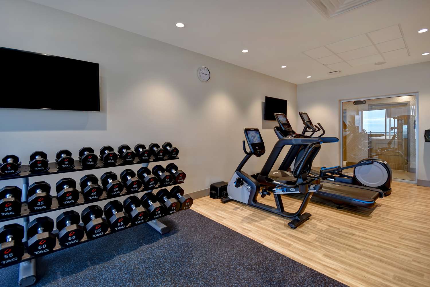 Doubletree By Hilton Virginia Beach Oceanfront South 21/38