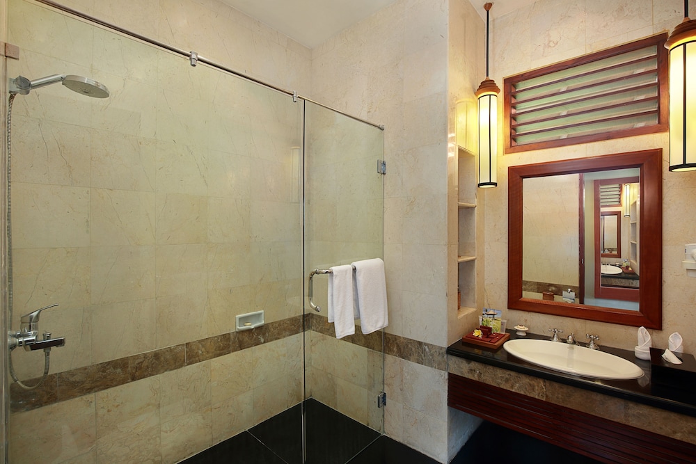 Bali Niksoma Boutique Beach Resort 19/74