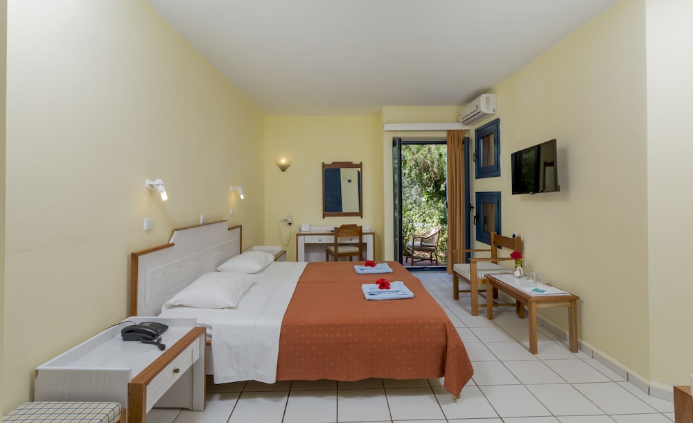 Dessole Dolphin Bay Resort 11/50
