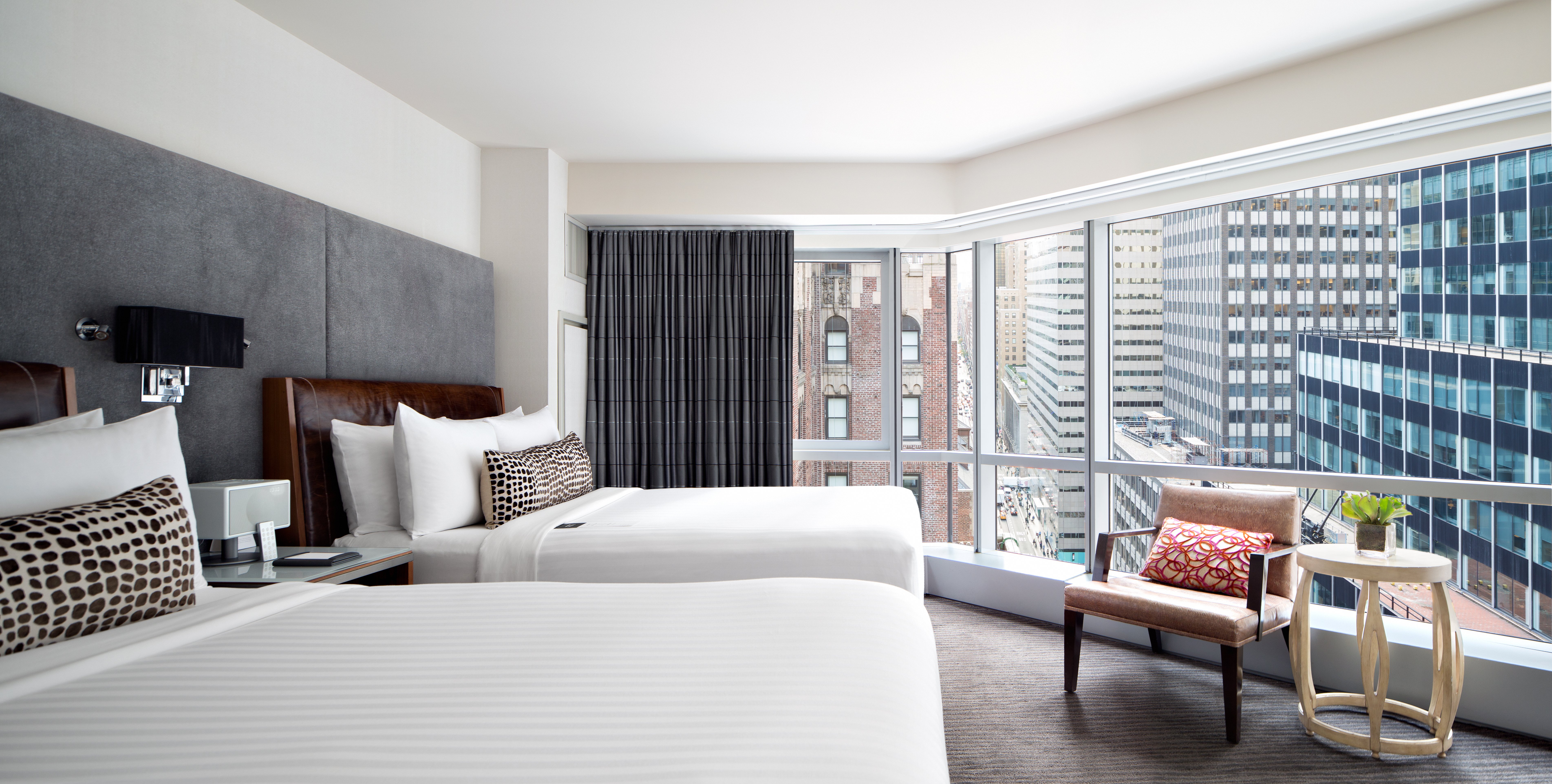Hotel 48LEX New York 27/70