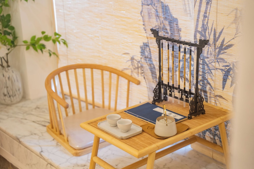 Private-Enjoyed Home ApartHotel - R&amp;F Stanley Apartment 37/50