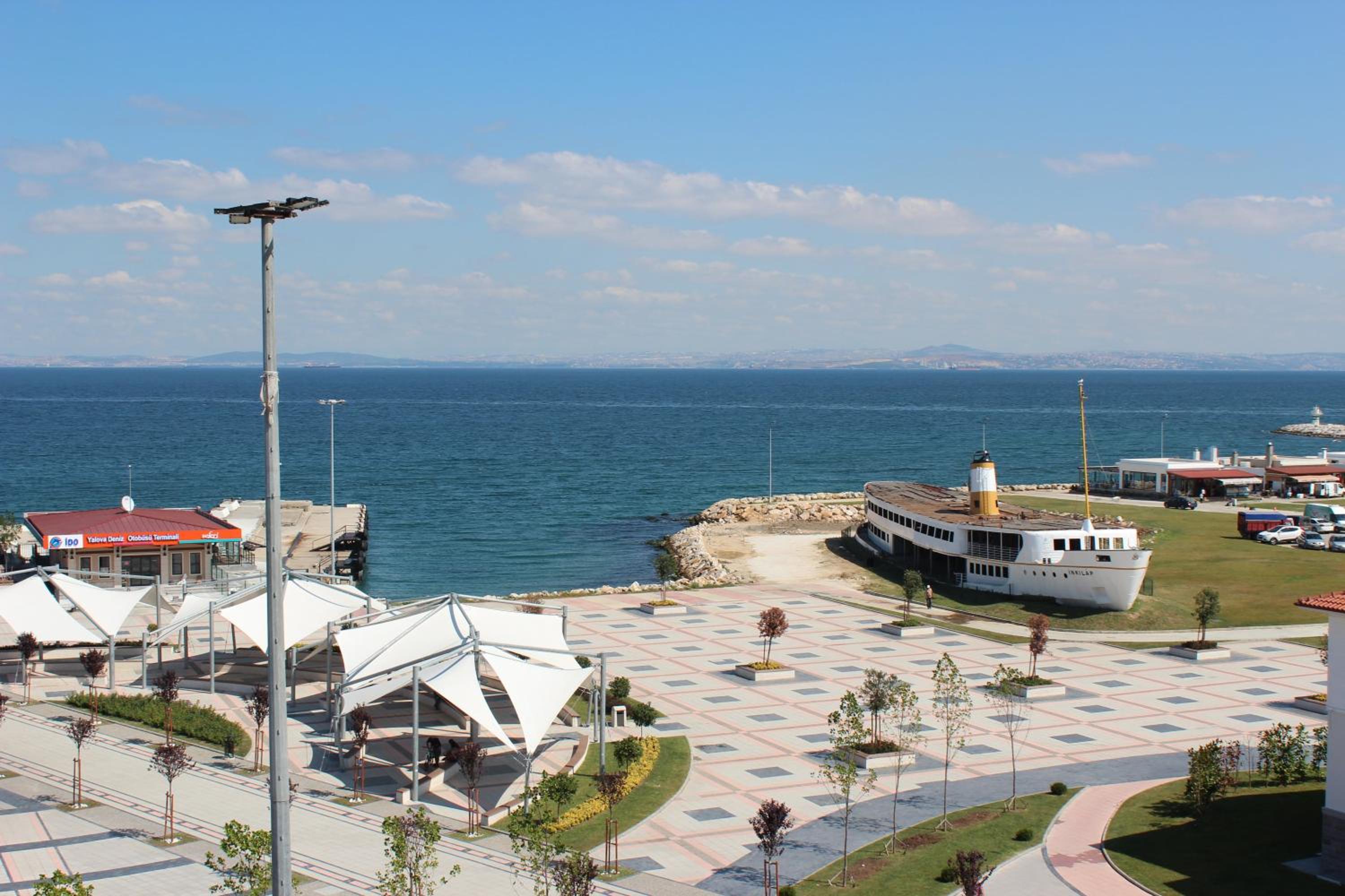Grand Karot Hotel 49/56