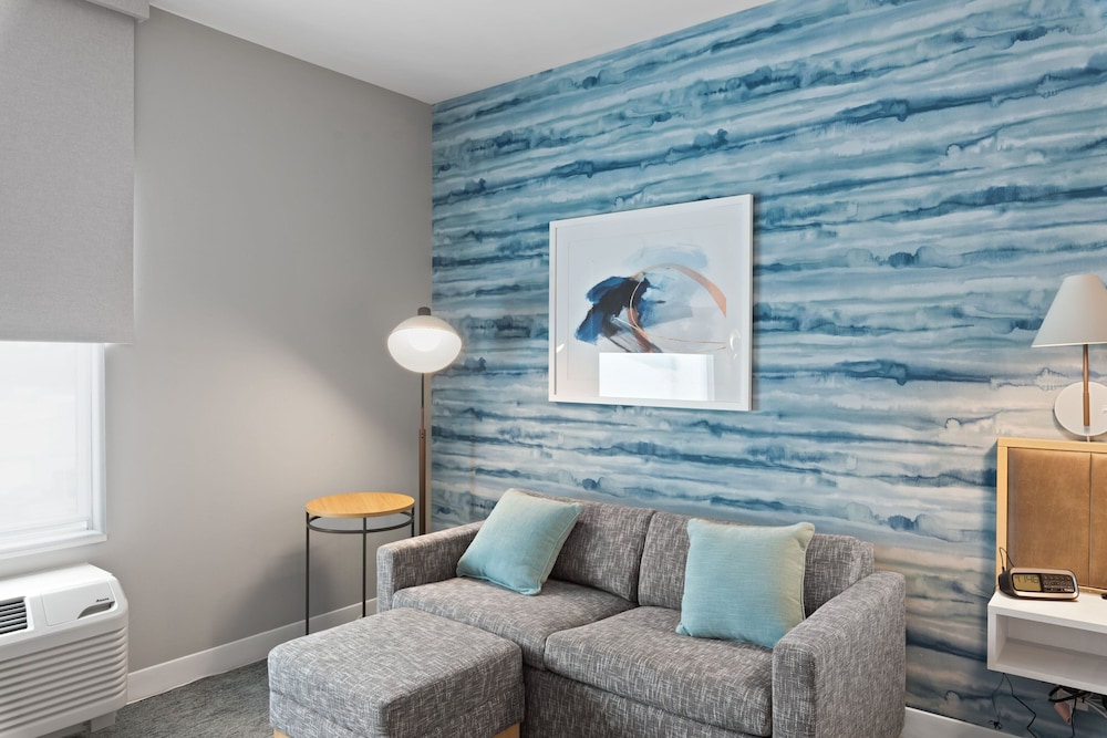 TownePlace Suites White Hall 23/41