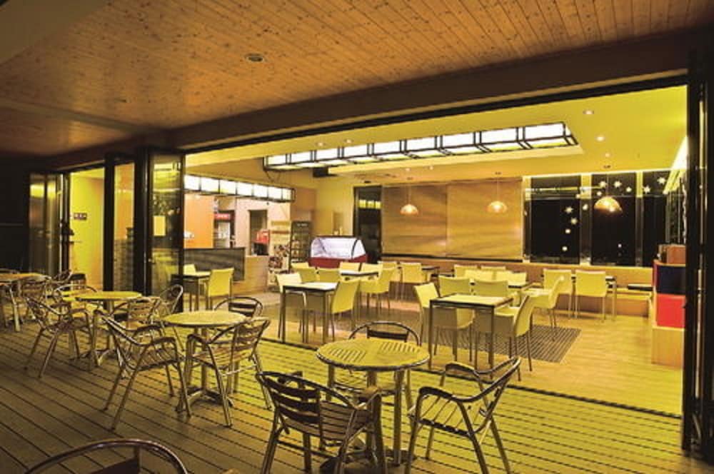 Hyundai Soo Resort Hoengseong 31/50