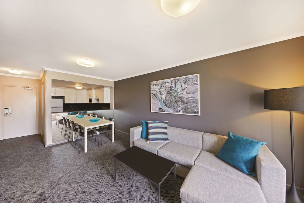 Adina Apartment Hotel Sydney Surry Hills 45/66