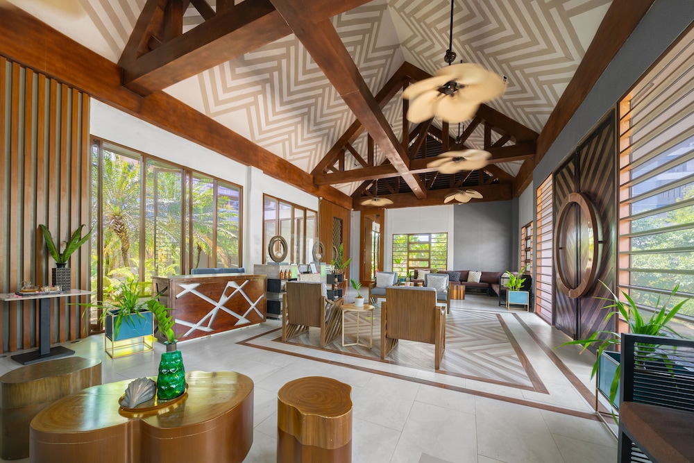 Solea Mactan Resort 32/50